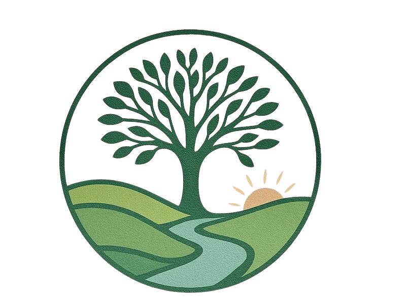 Midwest Functional Psychiatry